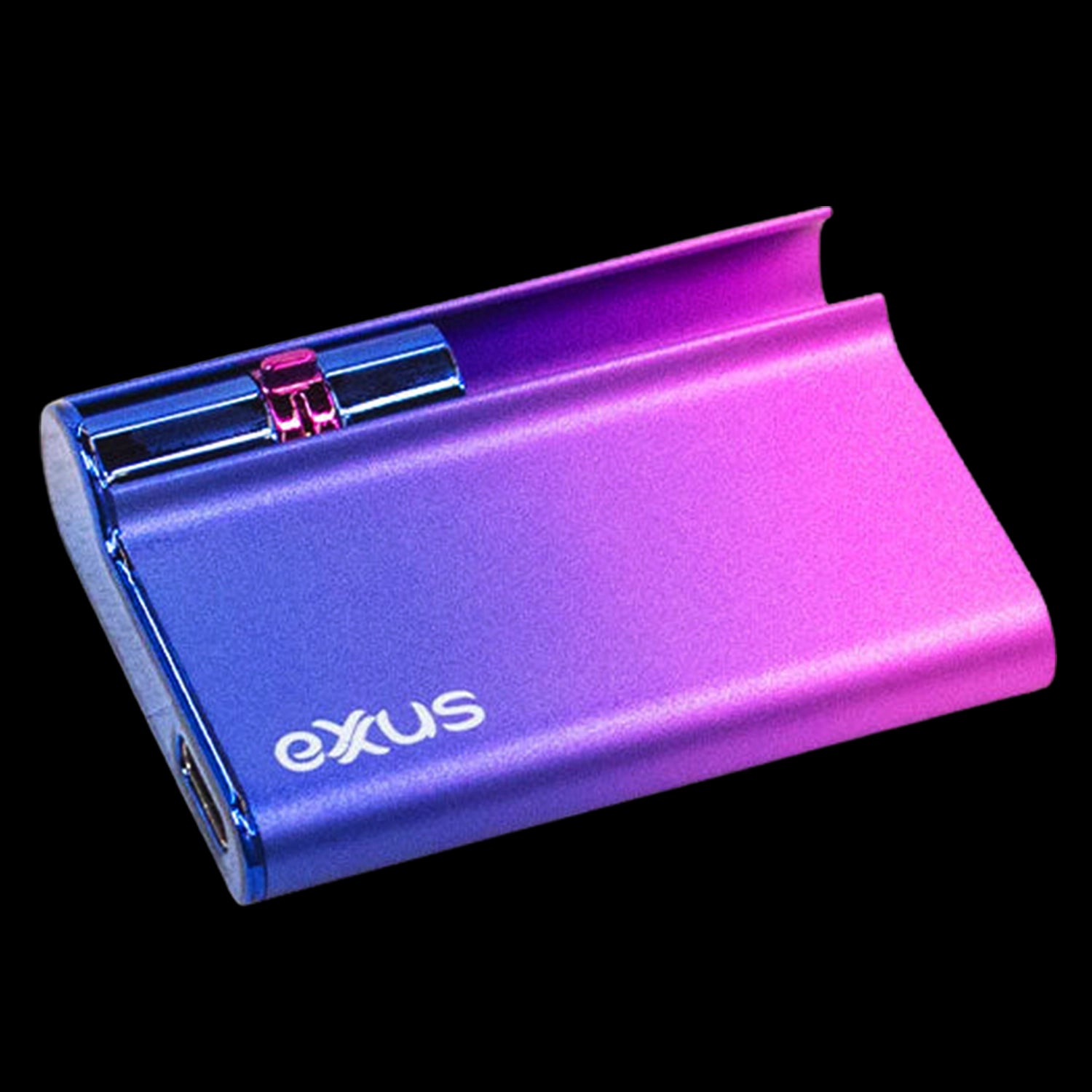 Exxus Vape Palm Pro Cartridge Vaporizer