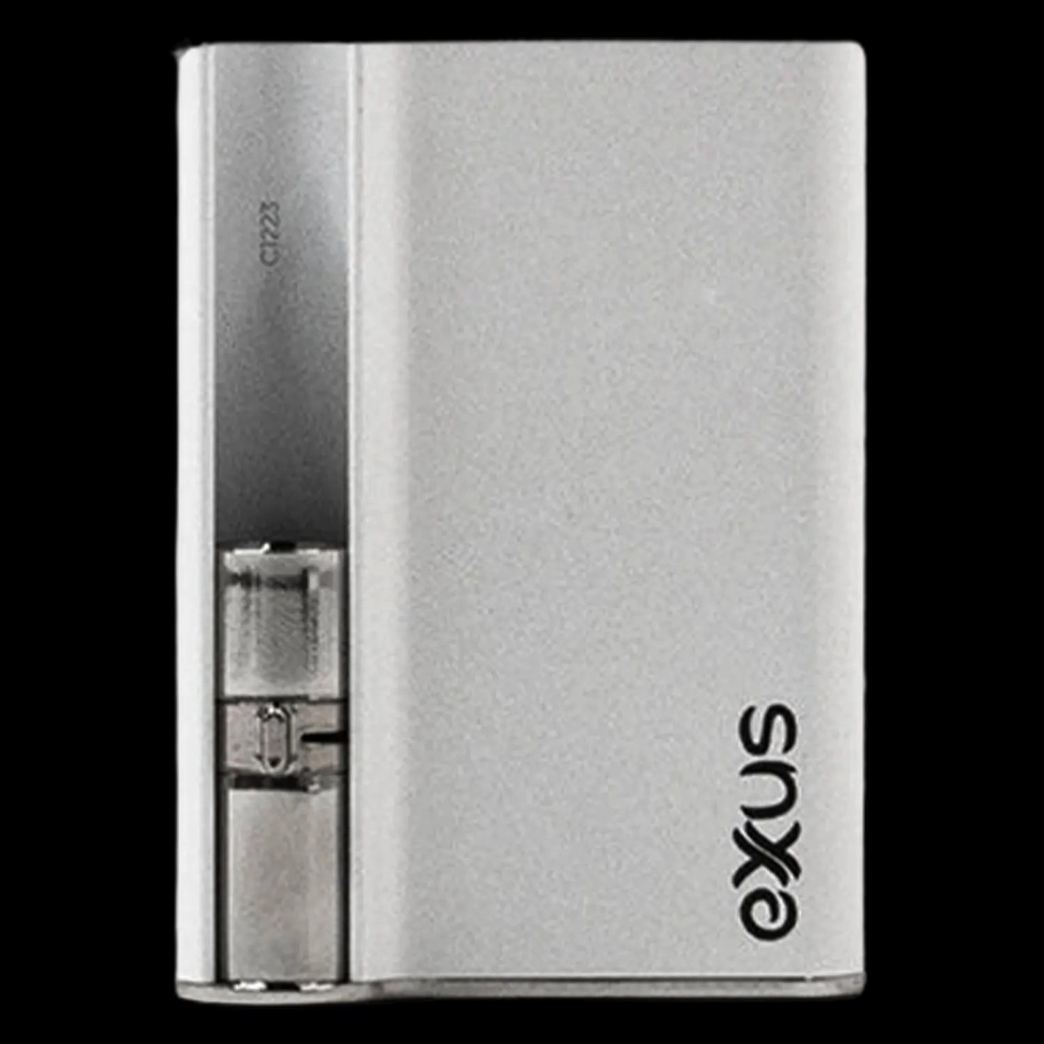 Exxus Vape Palm Pro Cartridge Vaporizer