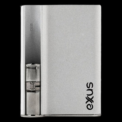 Exxus Vape Palm Pro Cartridge Vaporizer