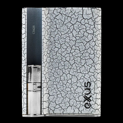 Exxus Vape Palm Pro Cartridge Vaporizer