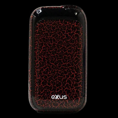 Exxus Vape Rizo Cartridge Vaporizer