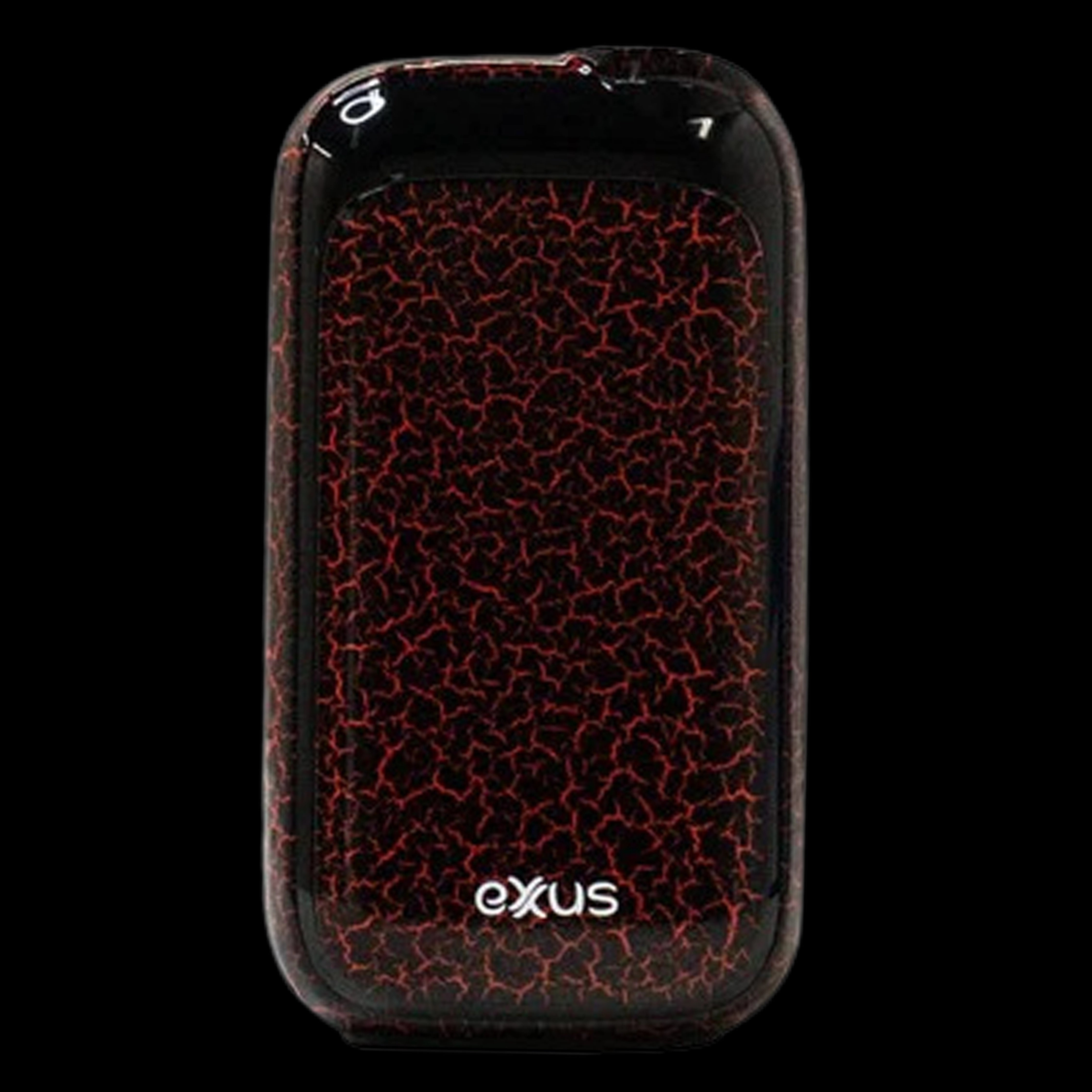 Exxus Vape Rizo Cartridge Vaporizer