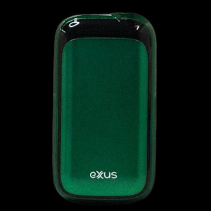 Exxus Vape Rizo Cartridge Vaporizer