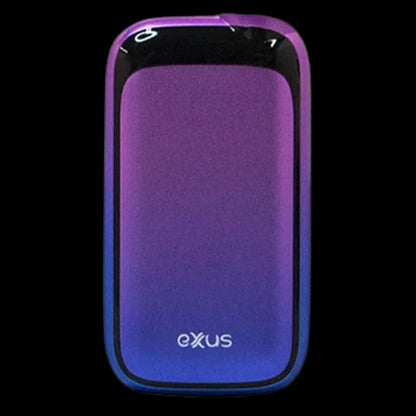 Exxus Vape Rizo Cartridge Vaporizer