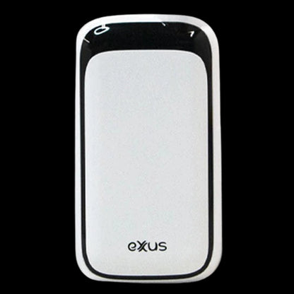 Exxus Vape Rizo Cartridge Vaporizer