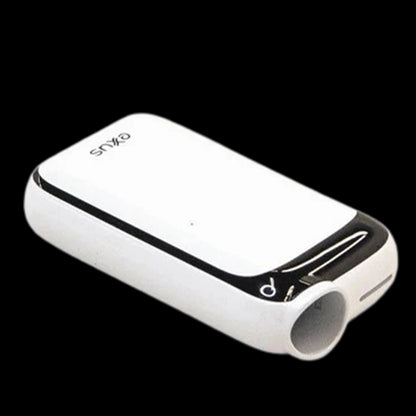 Exxus Vape Rizo Cartridge Vaporizer