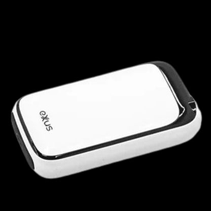 Exxus Vape Rizo Cartridge Vaporizer