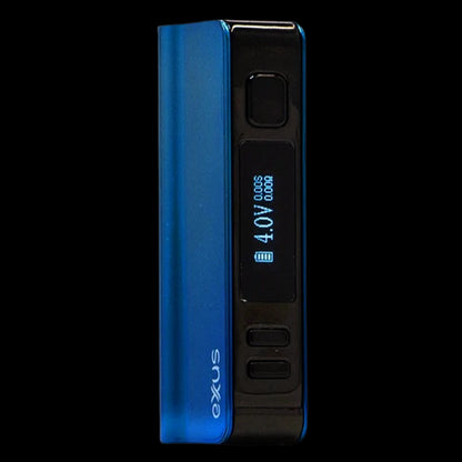 Exxus Vape Snap VV Pro Cartridge Vaporizer