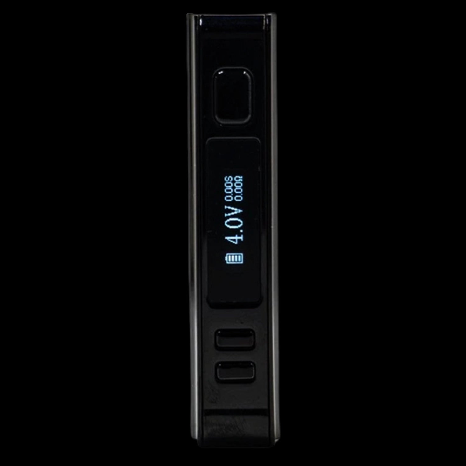 Exxus Vape Snap VV Pro Cartridge Vaporizer