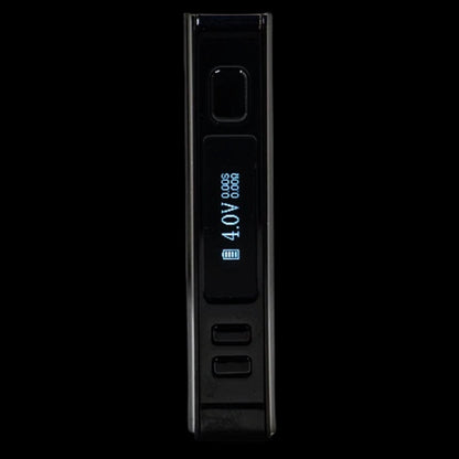 Exxus Vape Snap VV Pro Cartridge Vaporizer