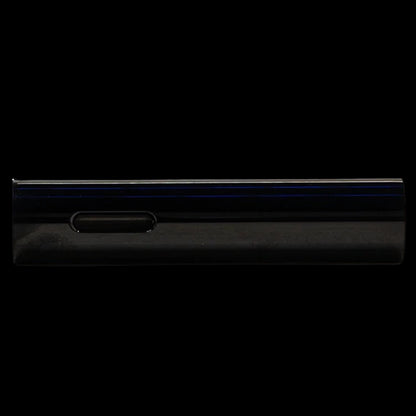 Exxus Vape Snap VV Pro Cartridge Vaporizer