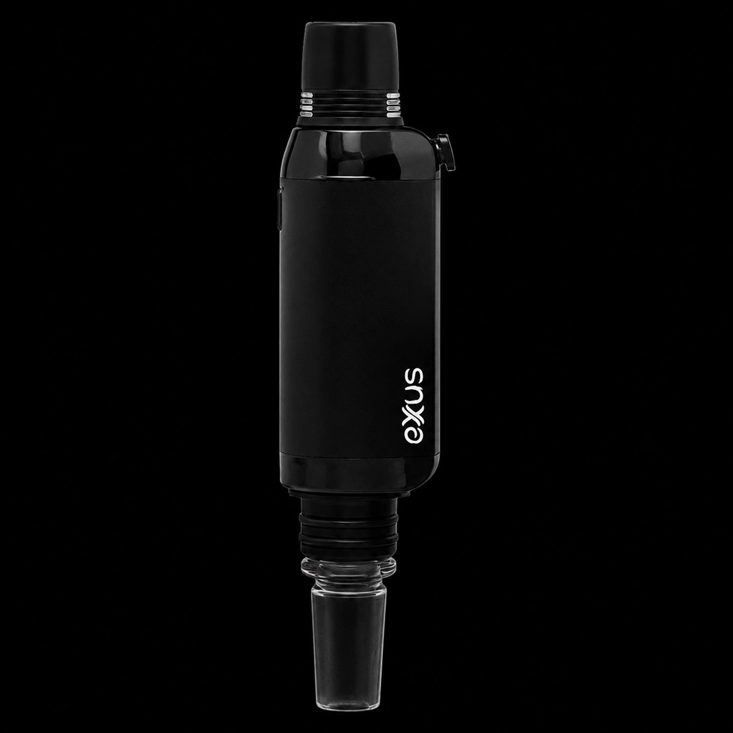Exxus Vape VRS 3 in 1 Vaporizer