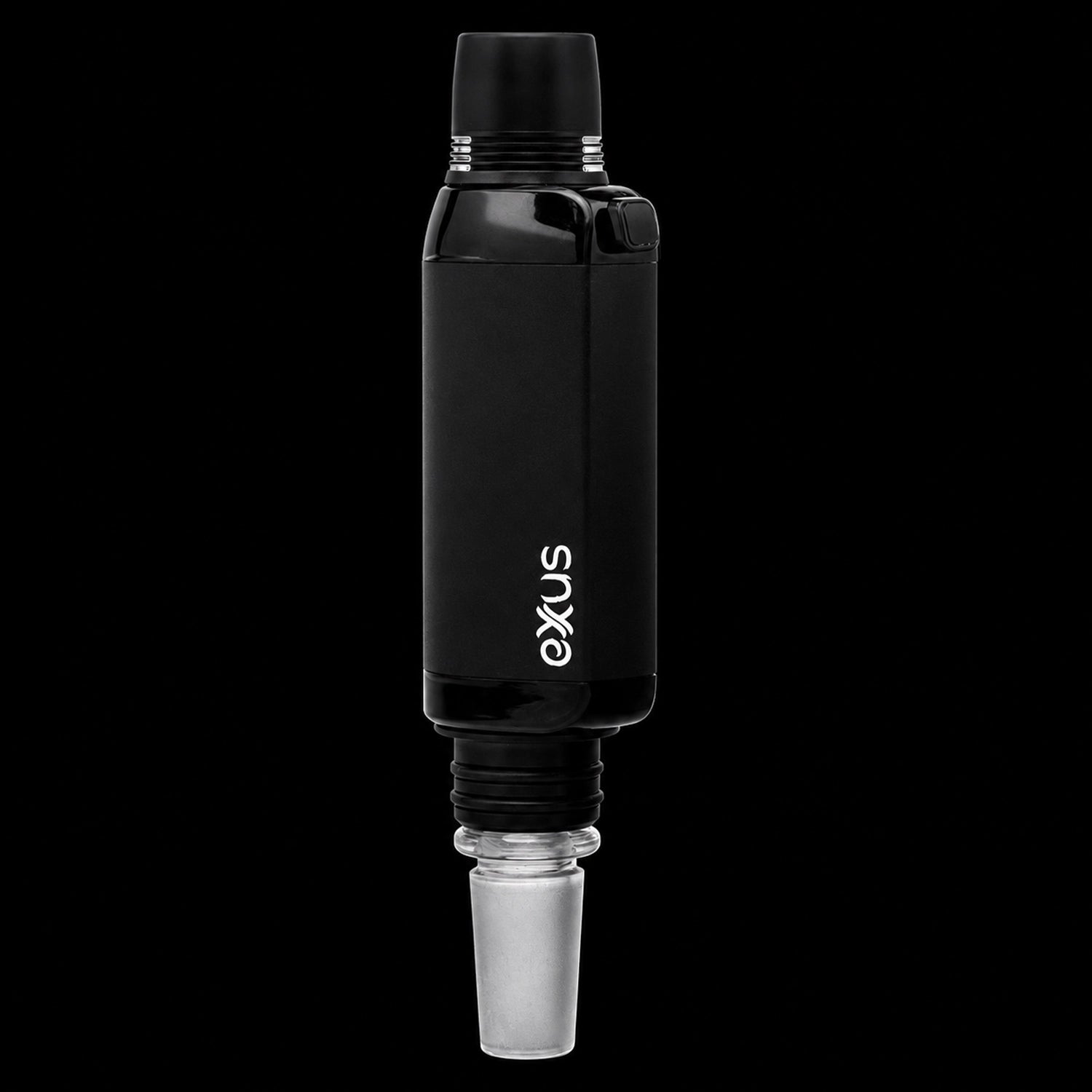Exxus Vape VRS 3 in 1 Vaporizer