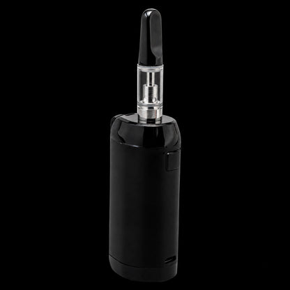 Exxus Vape VRS 3 in 1 Vaporizer