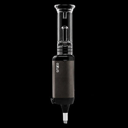 Exxus Vape VRS 3 in 1 Vaporizer