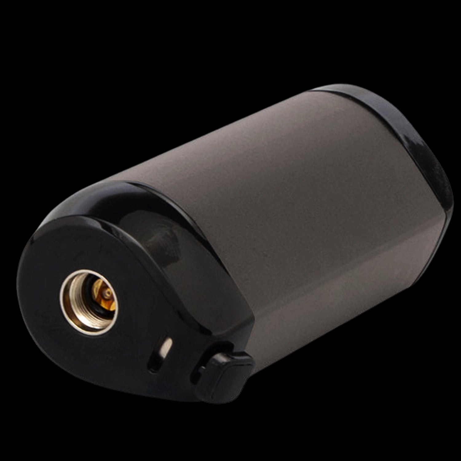 Exxus Vape VRS 3 in 1 Vaporizer