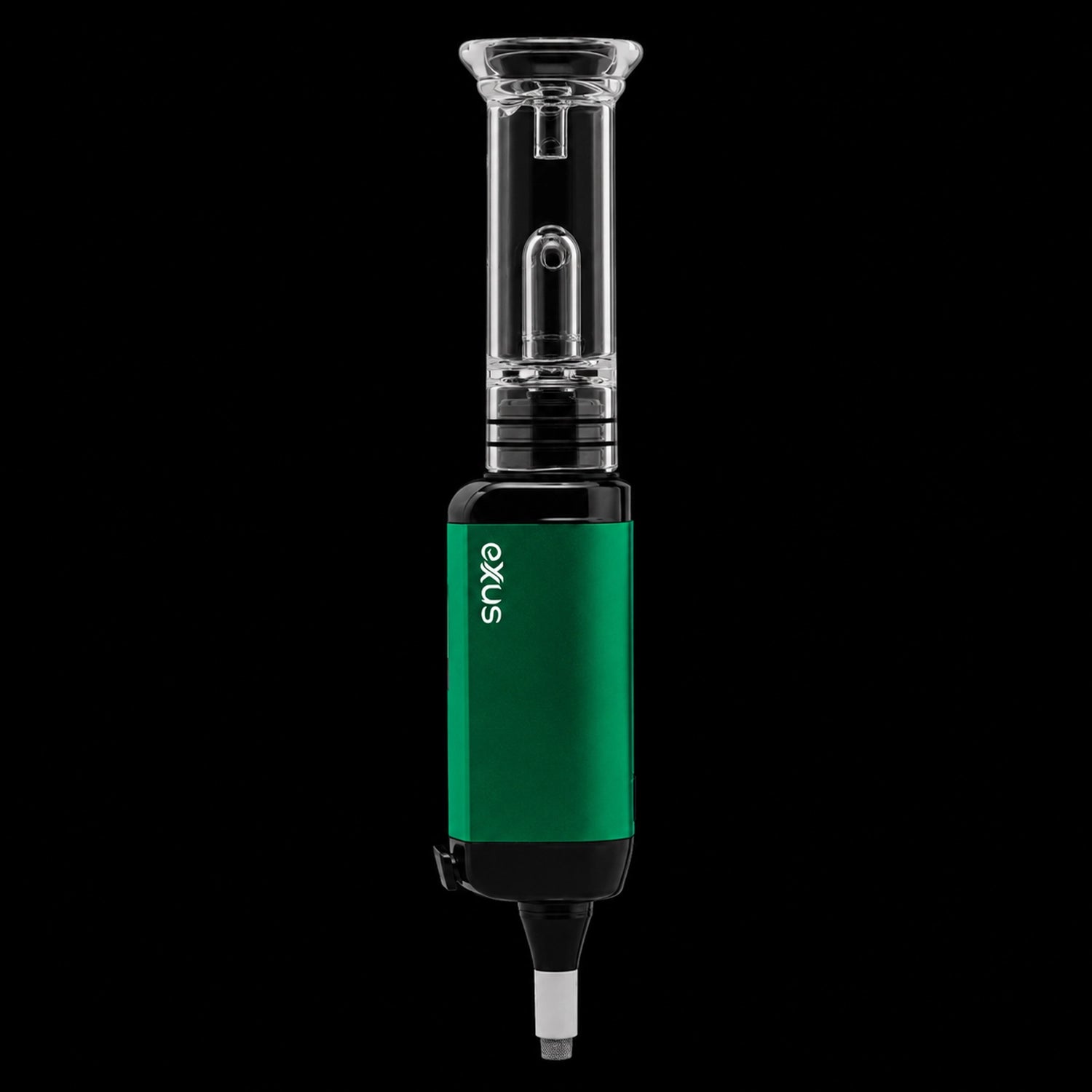 Exxus Vape VRS 3 in 1 Vaporizer