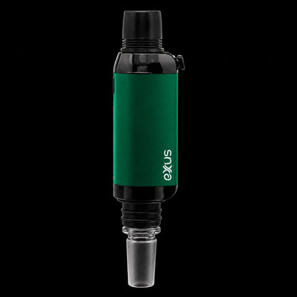Exxus Vape VRS 3 in 1 Vaporizer