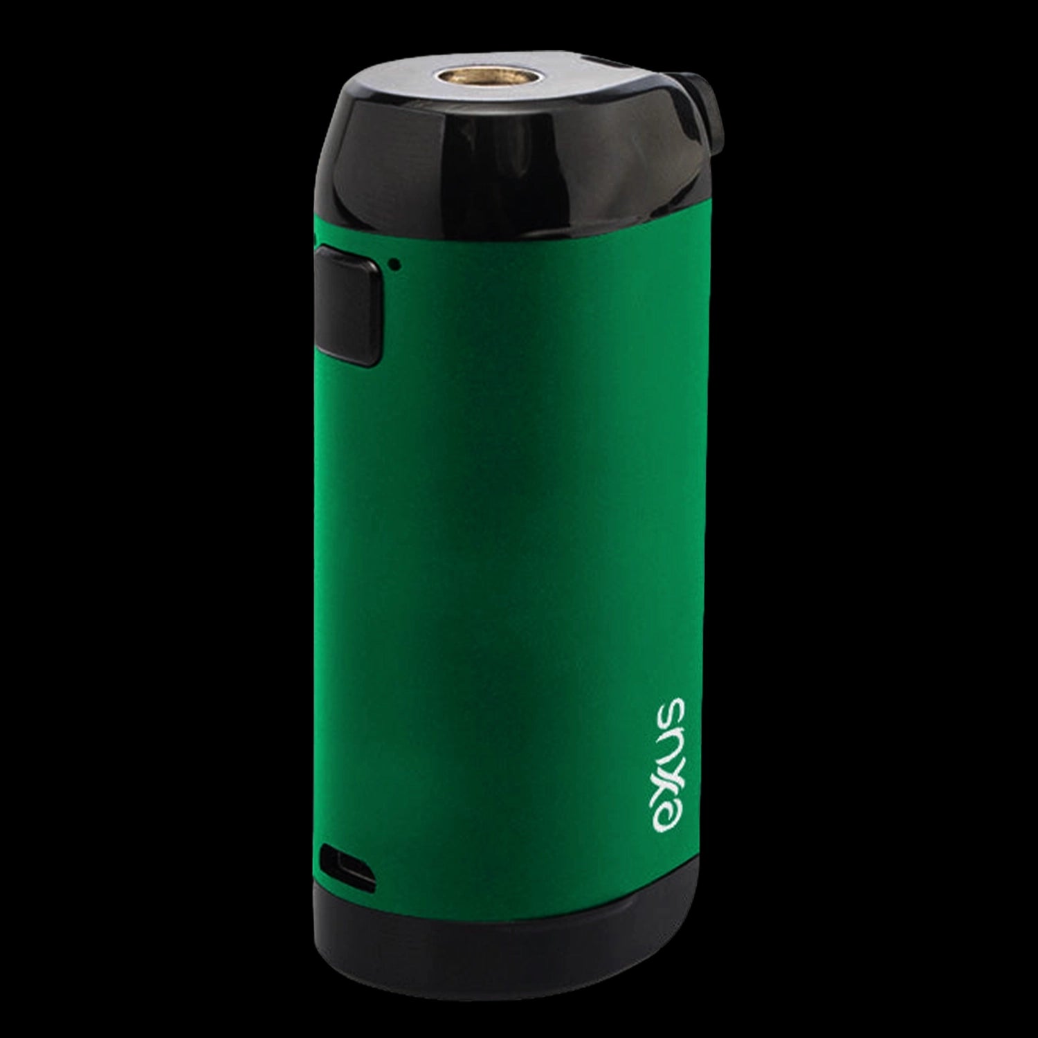 Exxus Vape VRS 3 in 1 Vaporizer