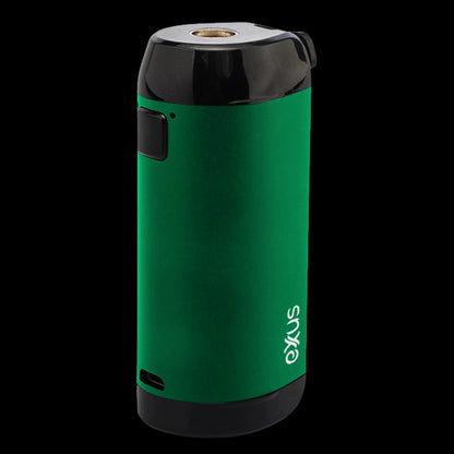 Exxus Vape VRS 3 in 1 Vaporizer