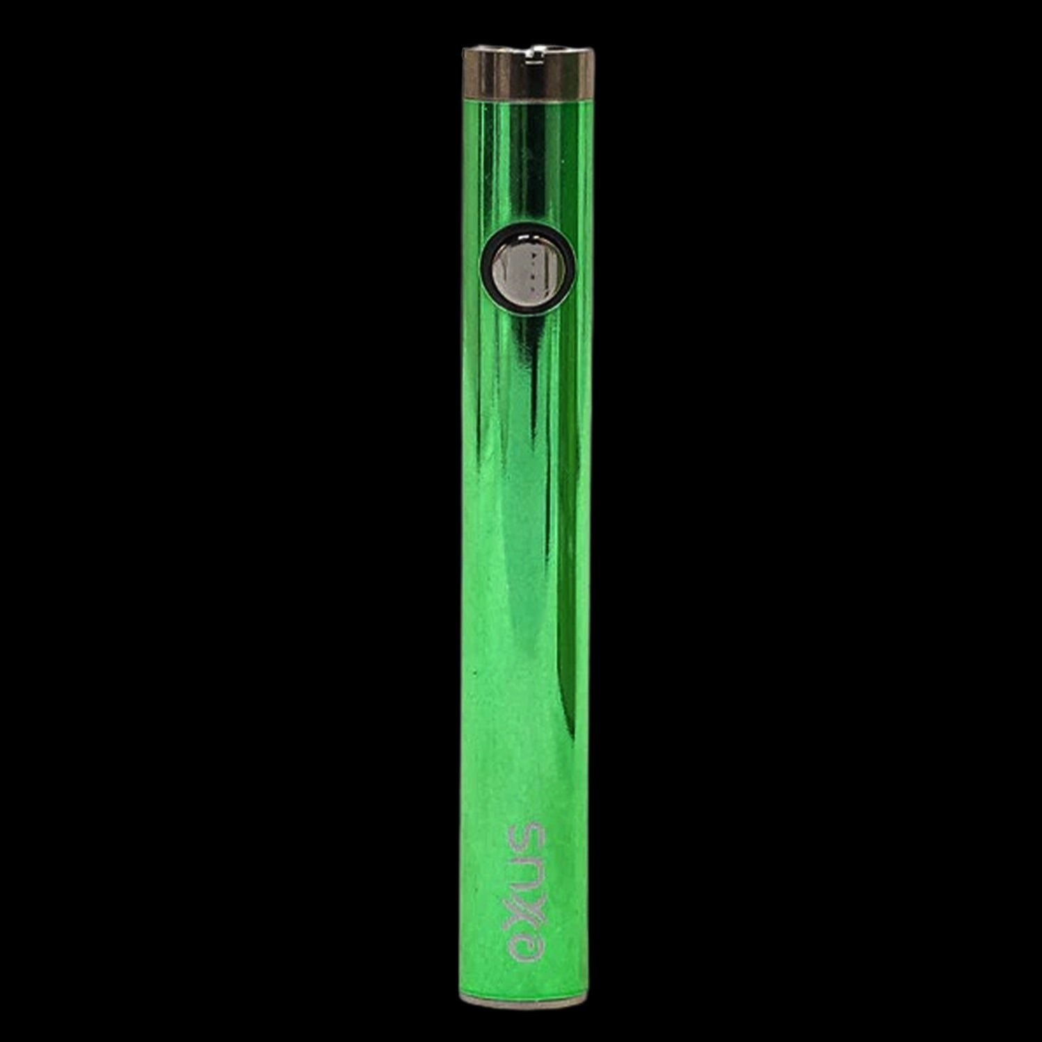 Exxus Vape Plus VV 2.0 Cartridge Vaporizer