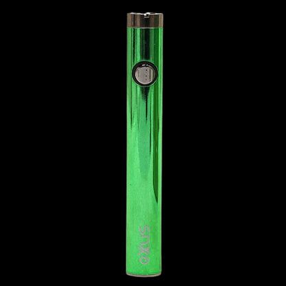 Exxus Vape Plus VV 2.0 Cartridge Vaporizer