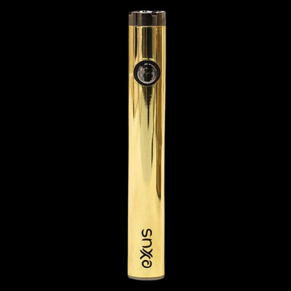 Exxus Vape Plus VV 2.0 Cartridge Vaporizer