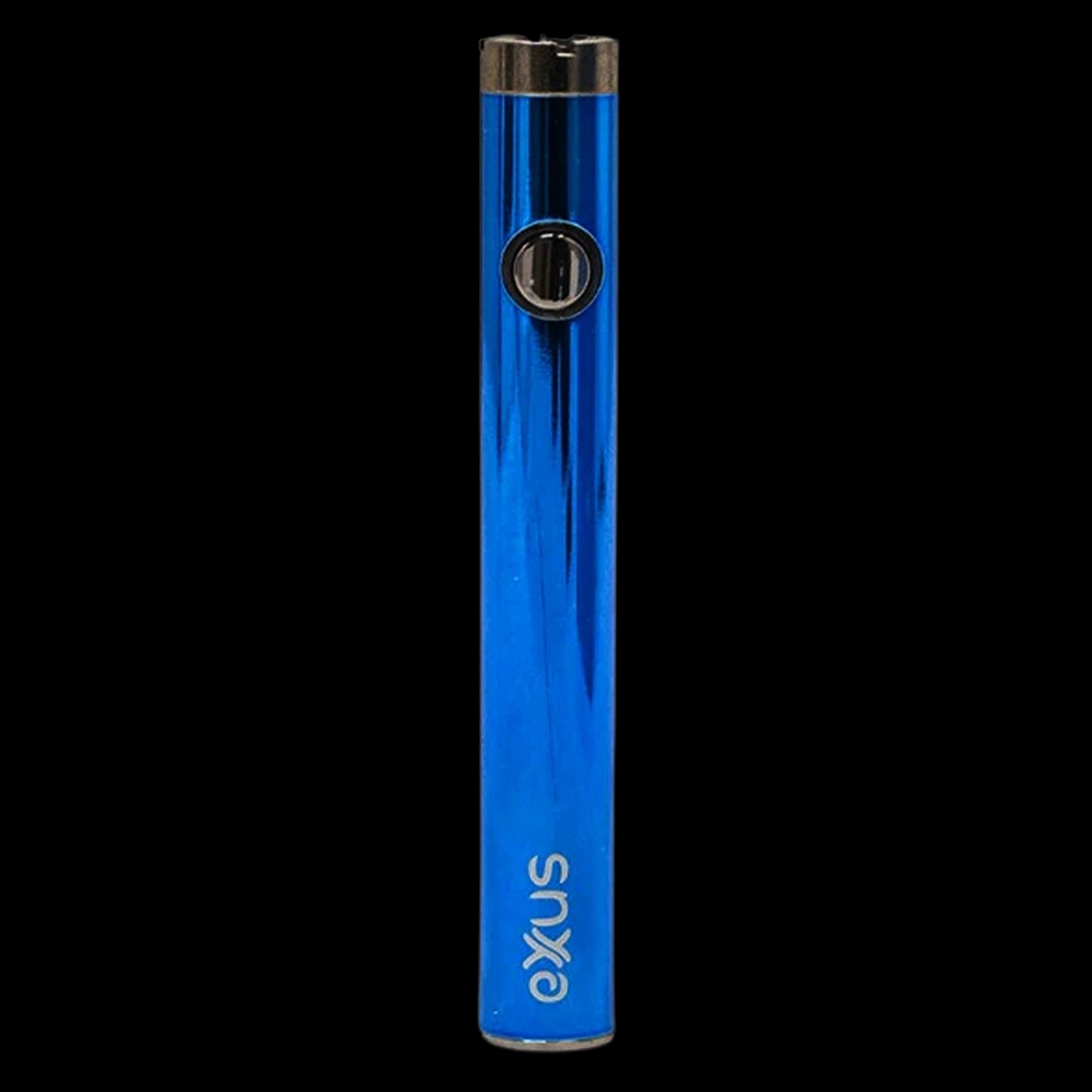 Exxus Vape Plus VV 2.0 Cartridge Vaporizer