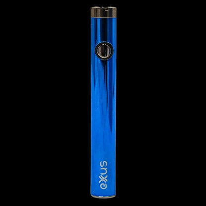 Exxus Vape Plus VV 2.0 Cartridge Vaporizer