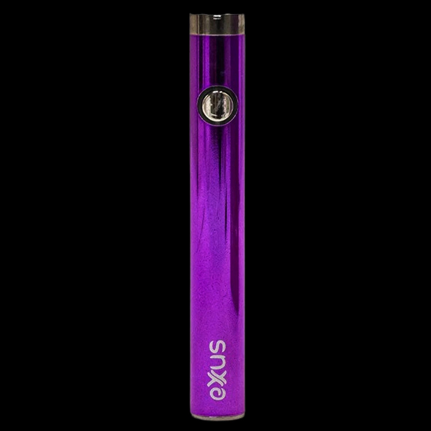 Exxus Vape Plus VV 2.0 Cartridge Vaporizer