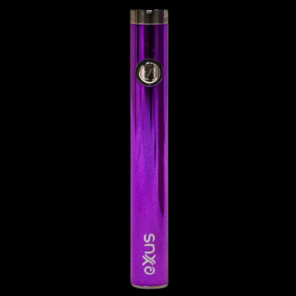 Exxus Vape Plus VV 2.0 Cartridge Vaporizer