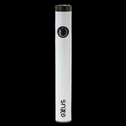 Exxus Vape Plus VV 2.0 Cartridge Vaporizer