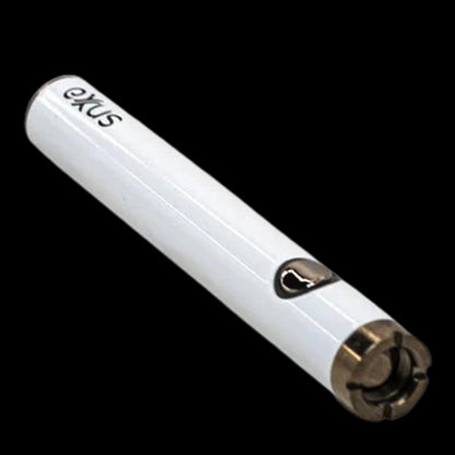 Exxus Vape Plus VV 2.0 Cartridge Vaporizer