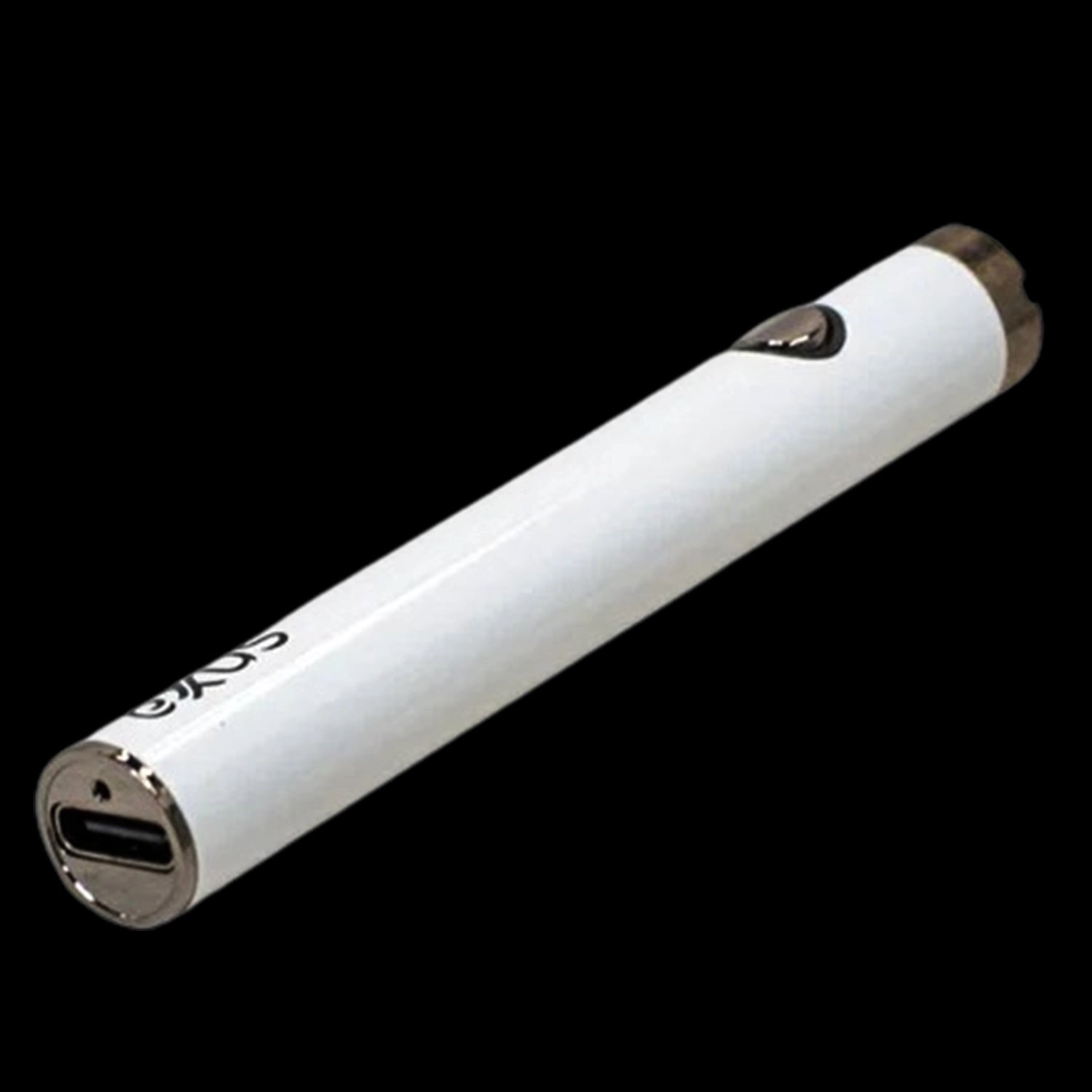 Exxus Vape Plus VV 2.0 Cartridge Vaporizer