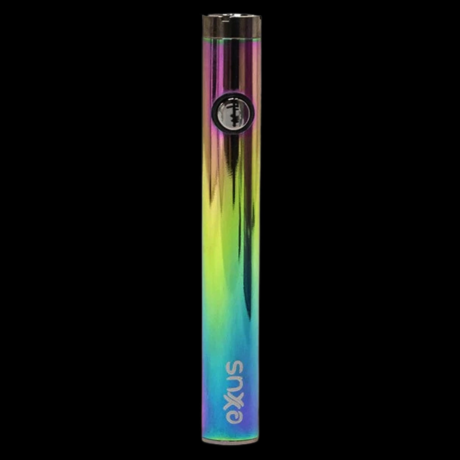 Exxus Vape Plus VV 2.0 Cartridge Vaporizer