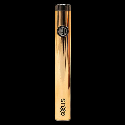 Exxus Vape Plus VV 2.0 Cartridge Vaporizer