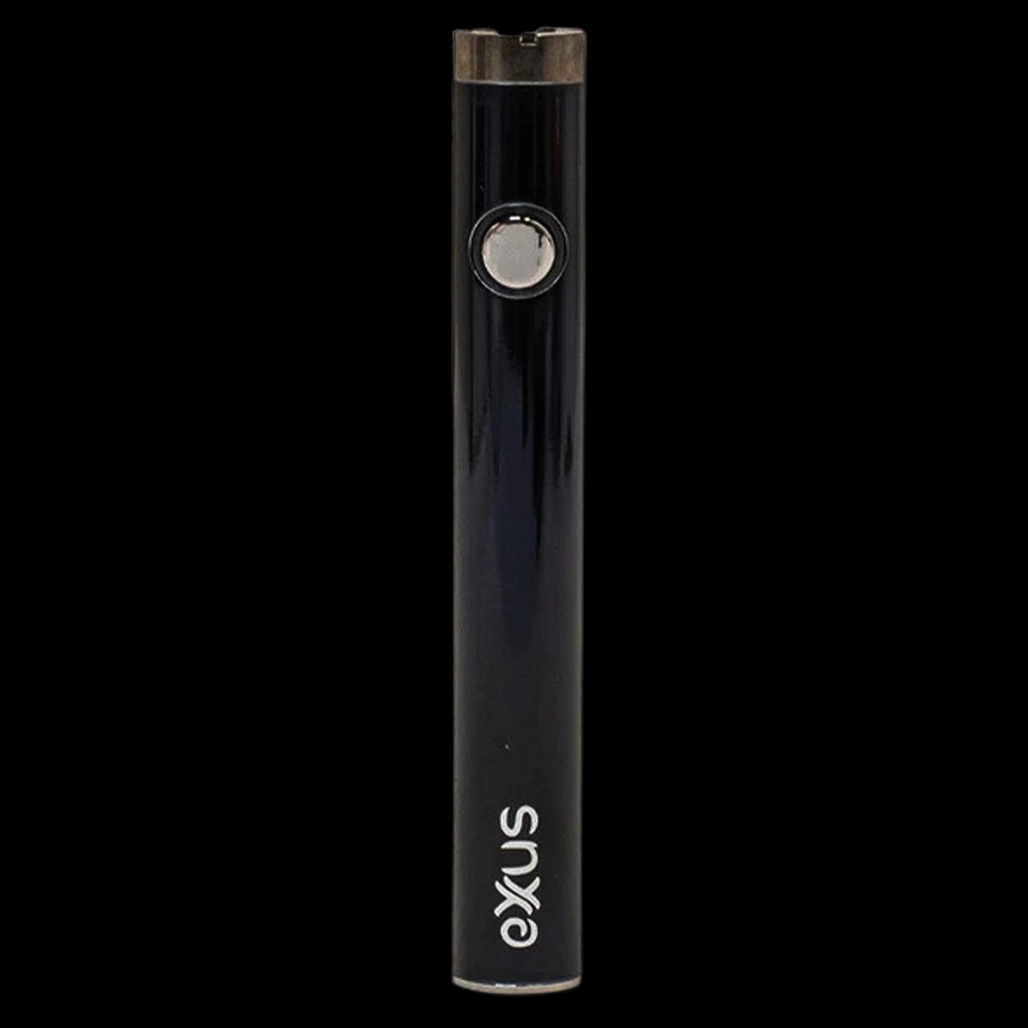 Exxus Vape Plus VV 2.0 Cartridge Vaporizer