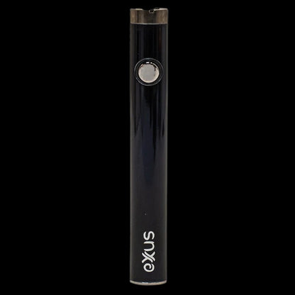 Exxus Vape Plus VV 2.0 Cartridge Vaporizer