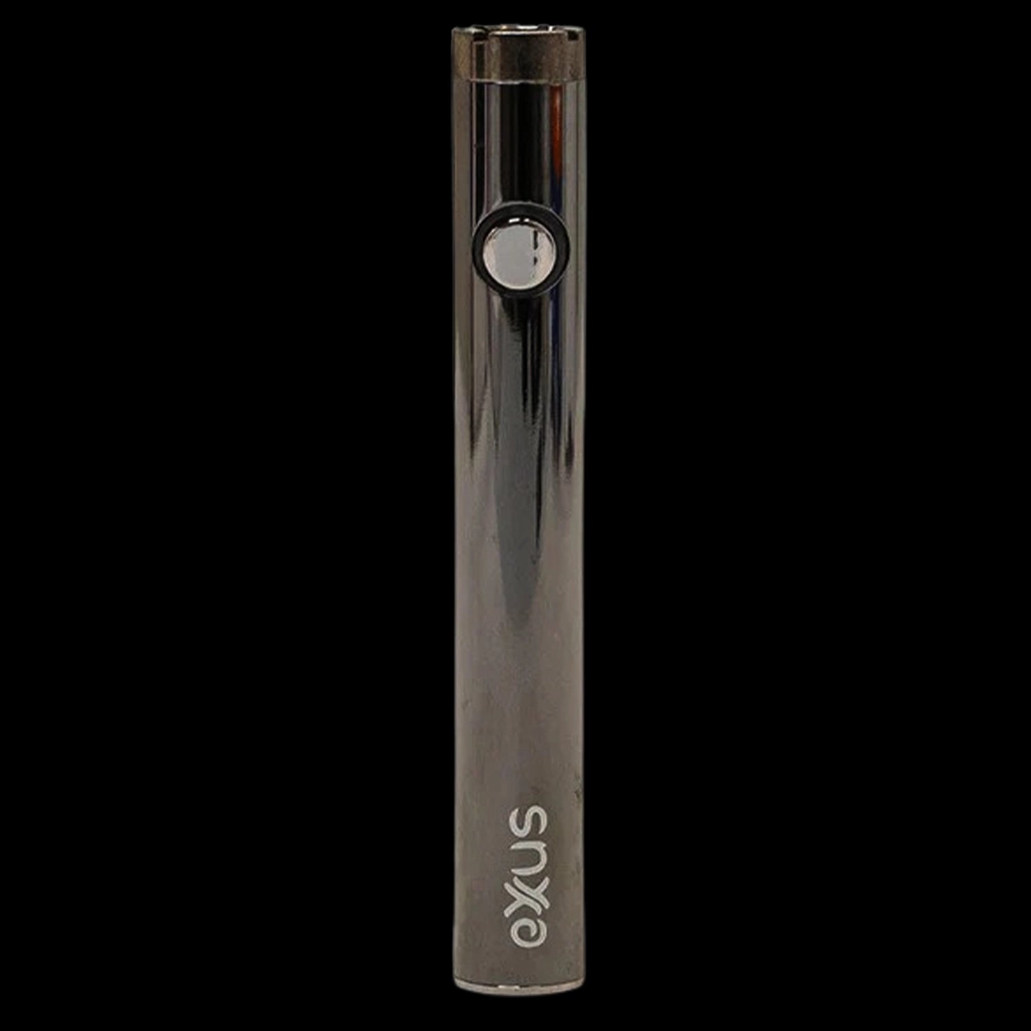 Exxus Vape Plus VV 2.0 Cartridge Vaporizer
