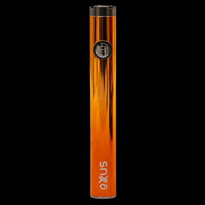Exxus Vape Plus VV 2.0 Cartridge Vaporizer