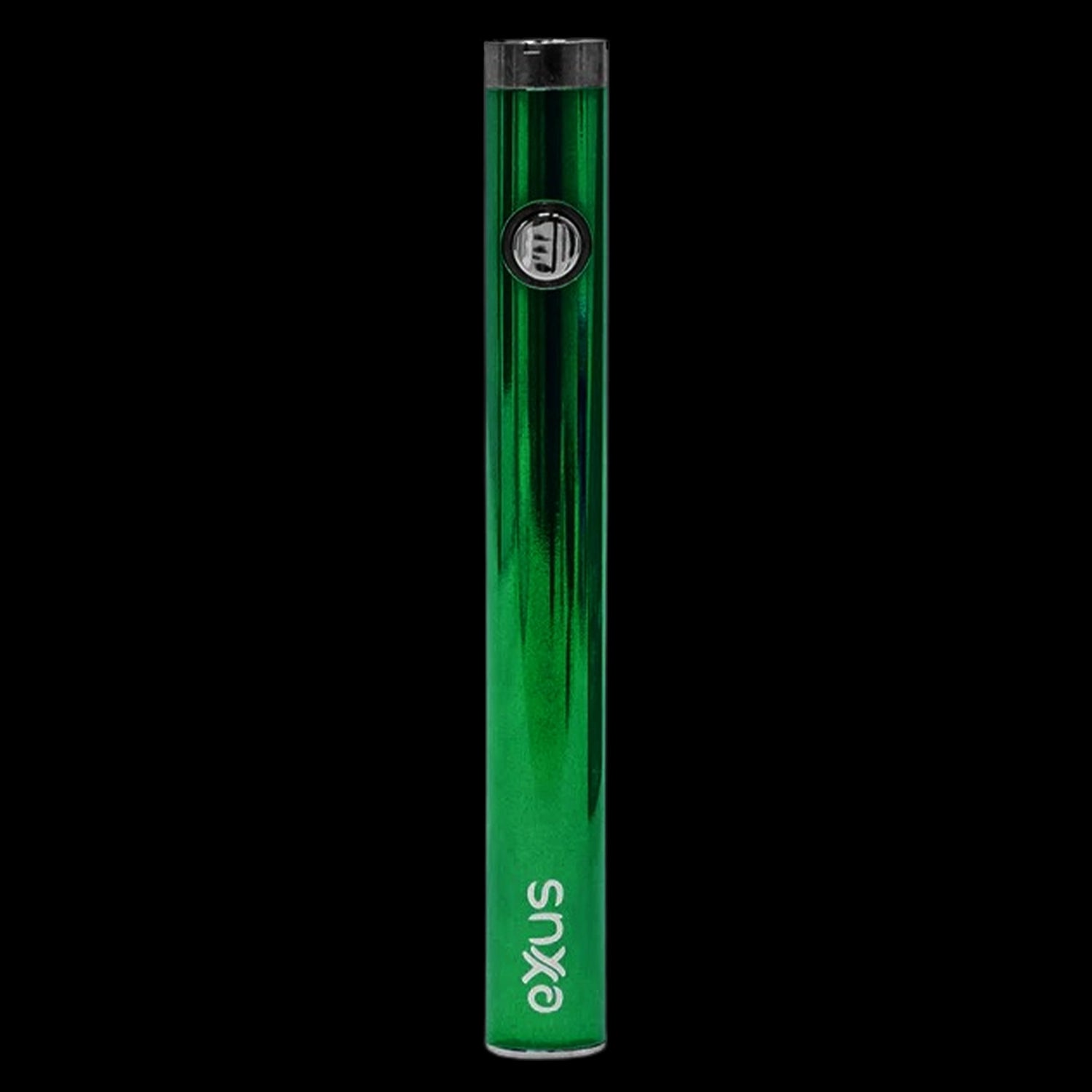 Exxus Vape Slim VV 2.0 Cartridge Vaporizer