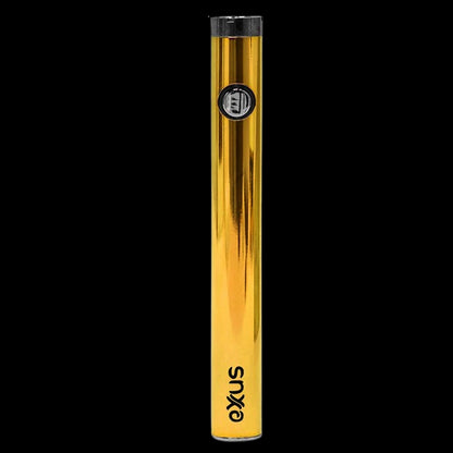 Exxus Vape Slim VV 2.0 Cartridge Vaporizer