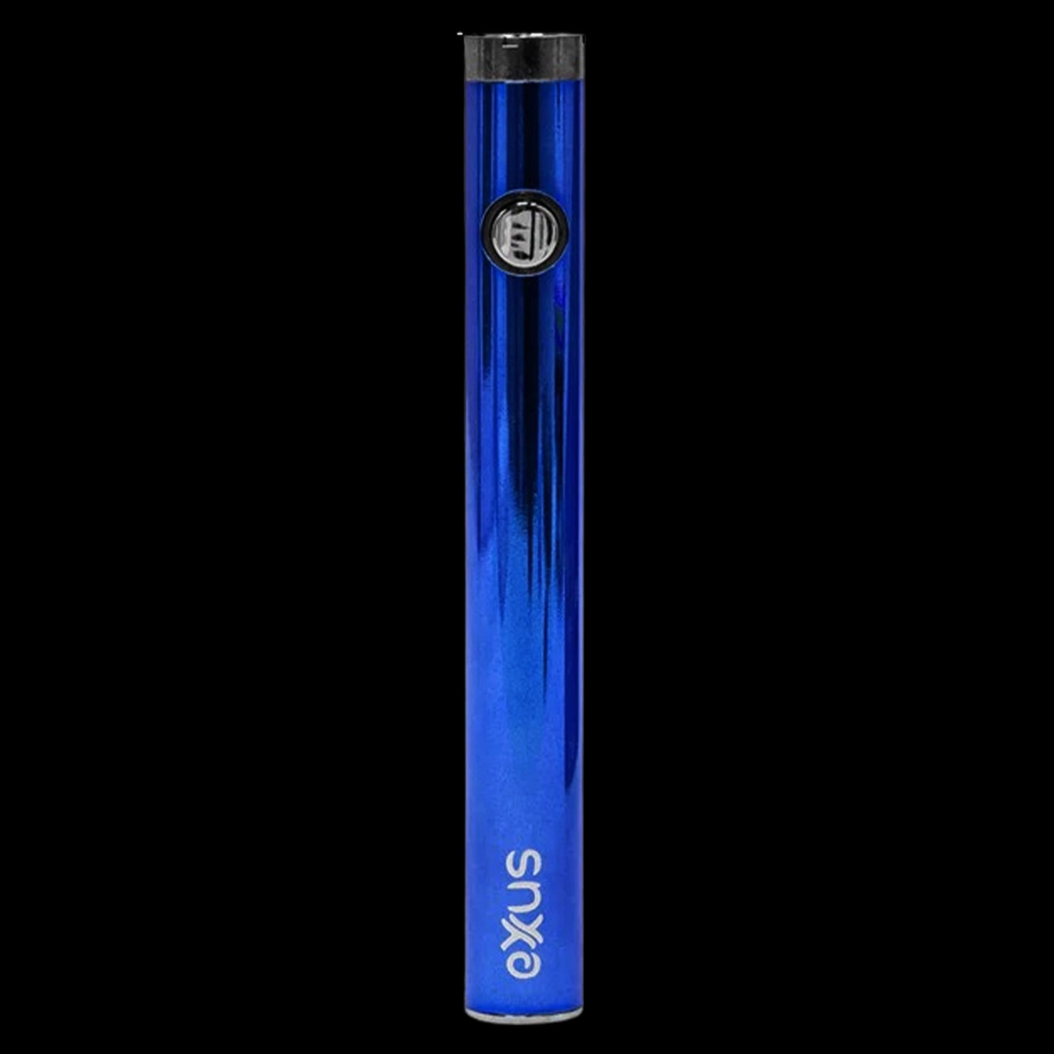 Exxus Vape Slim VV 2.0 Cartridge Vaporizer