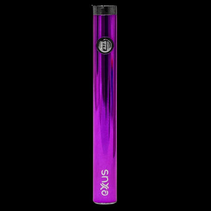 Exxus Vape Slim VV 2.0 Cartridge Vaporizer