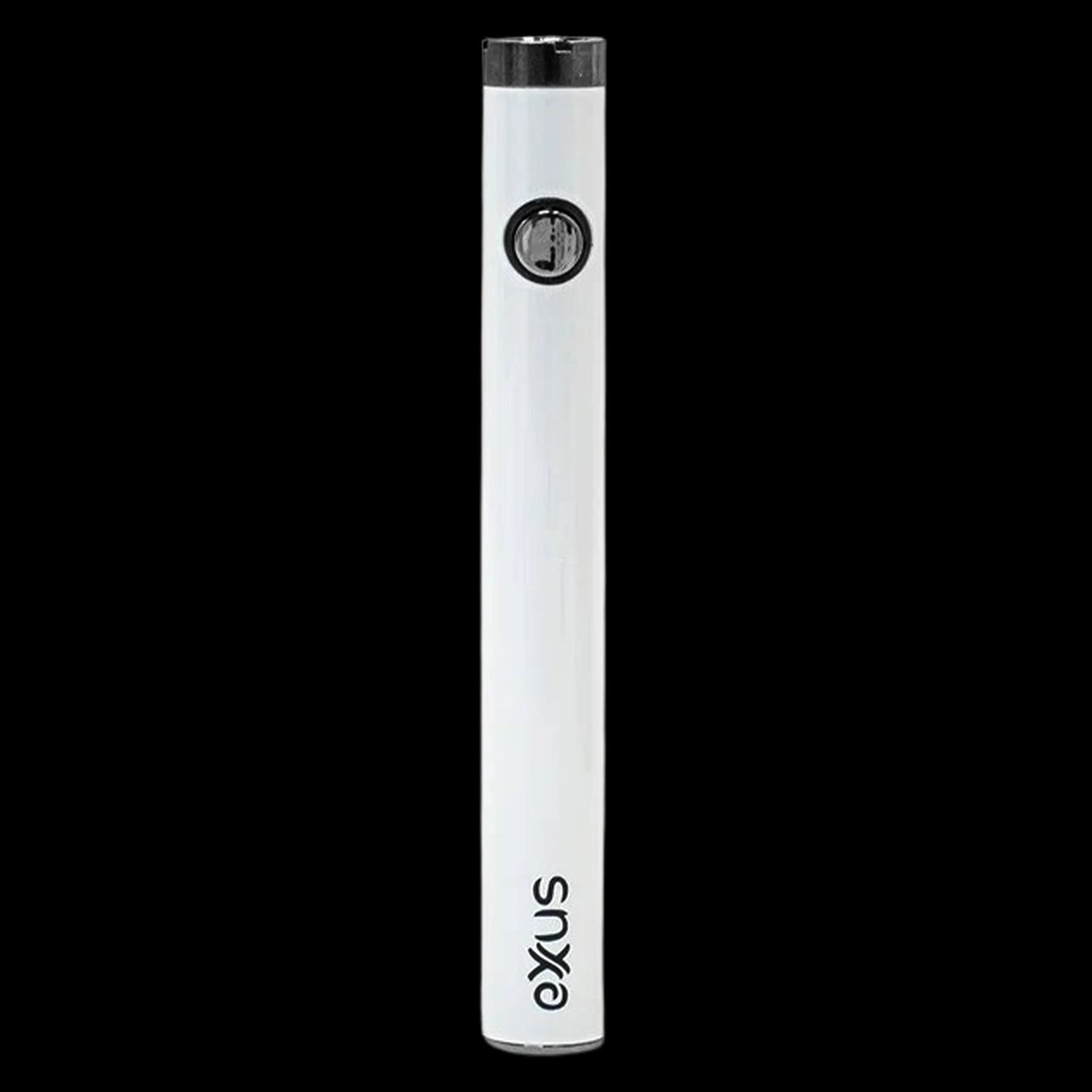 Exxus Vape Slim VV 2.0 Cartridge Vaporizer
