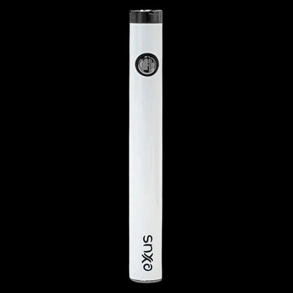 Exxus Vape Slim VV 2.0 Cartridge Vaporizer