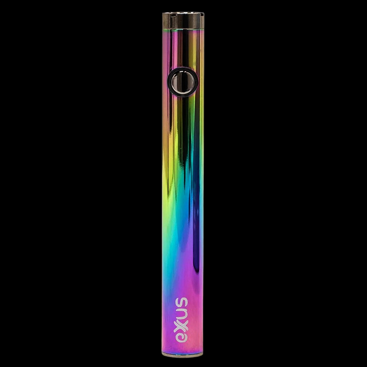 Exxus Vape Slim VV 2.0 Cartridge Vaporizer