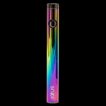 Exxus Vape Slim VV 2.0 Cartridge Vaporizer