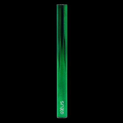 Exxus Vape Tap VV 2.0 Cartridge Vaporizer