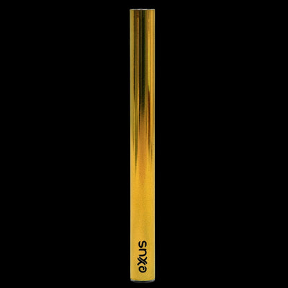 Exxus Vape Tap VV 2.0 Cartridge Vaporizer